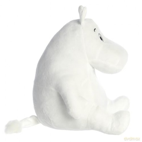 Aurora 13-inch Moomin Soft Toy