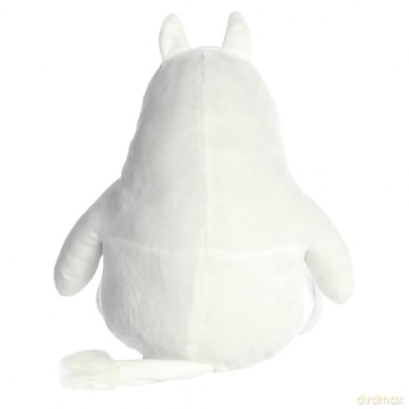 Aurora 13-inch Moomin Soft Toy