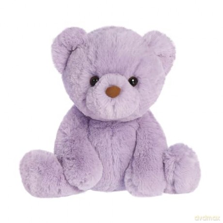 Aurora 1822 Soft Toy, Purple