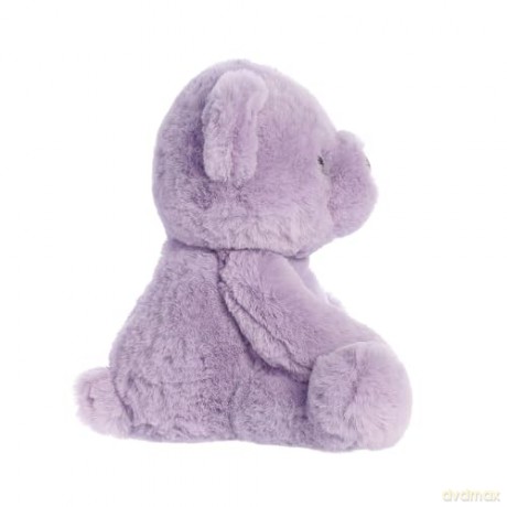 Aurora 1822 Soft Toy, Purple