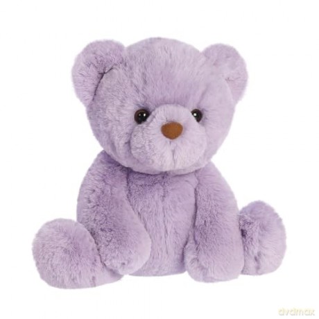 Aurora 1822 Soft Toy, Purple