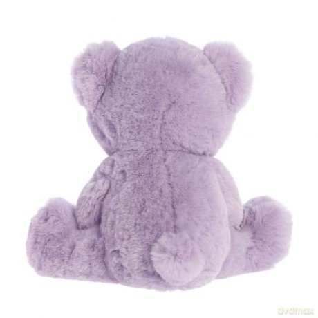Aurora 1822 Soft Toy, Purple