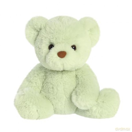 Aurora 1823 Soft Toy, Green