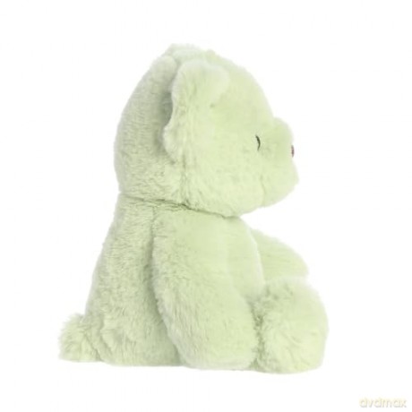 Aurora 1823 Soft Toy, Green