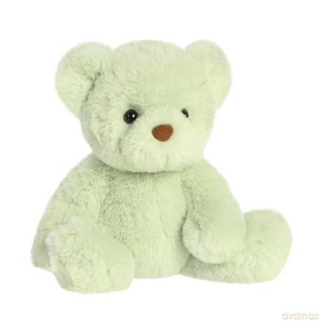 Aurora 1823 Soft Toy, Green