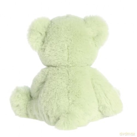 Aurora 1823 Soft Toy, Green