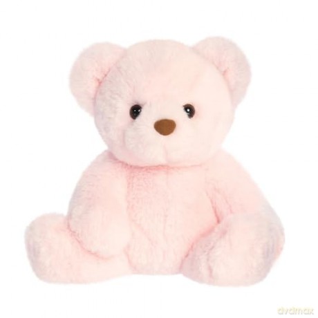Aurora 1825 Soft Toy, Pink