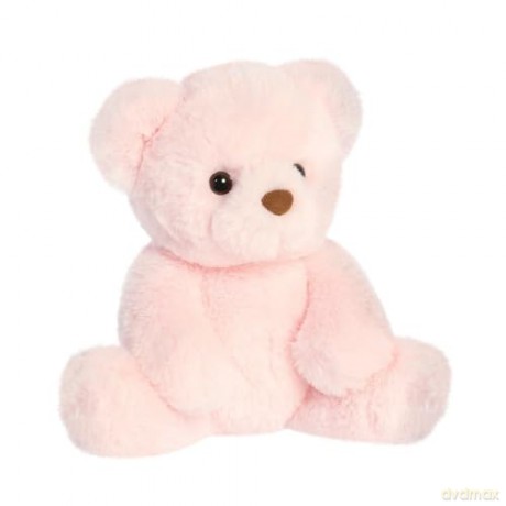 Aurora 1825 Soft Toy, Pink