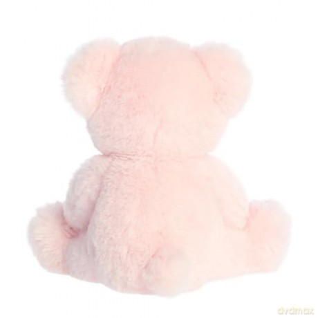Aurora 1825 Soft Toy, Pink