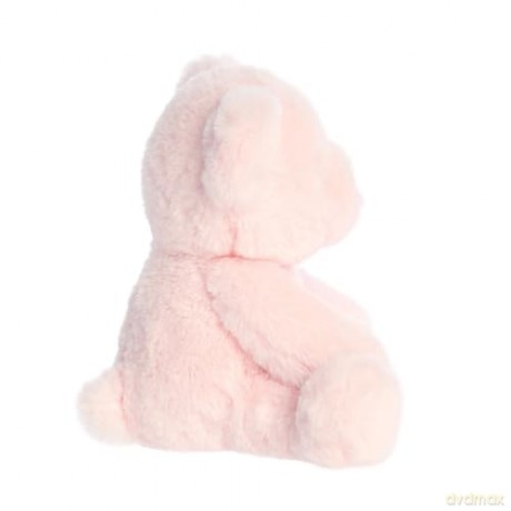 Aurora 1825 Soft Toy, Pink
