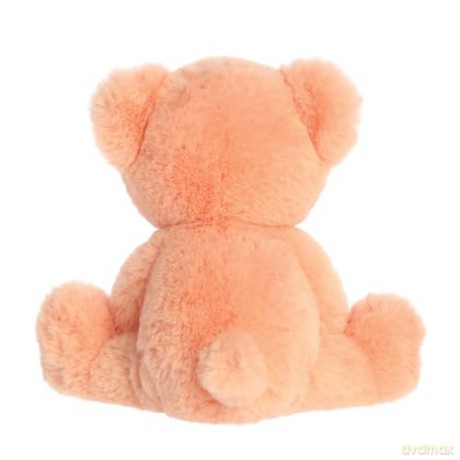 Aurora 1827 Soft Toy, Orange