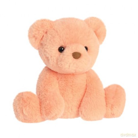Aurora 1827 Soft Toy, Orange