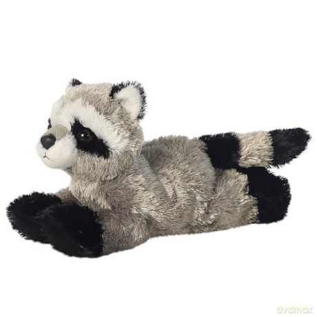 Aurora 31718 Soft Toy