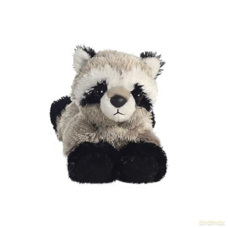 Aurora 31718 Soft Toy