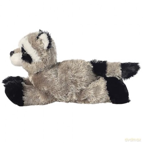 Aurora 31718 Soft Toy