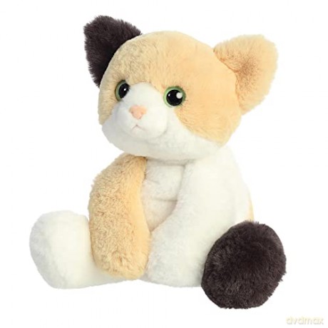 Aurora 31938 Soft Toy, Multi-Coloured