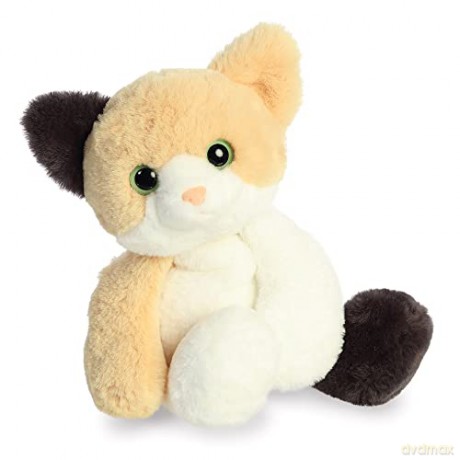 Aurora 31938 Soft Toy, Multi-Coloured