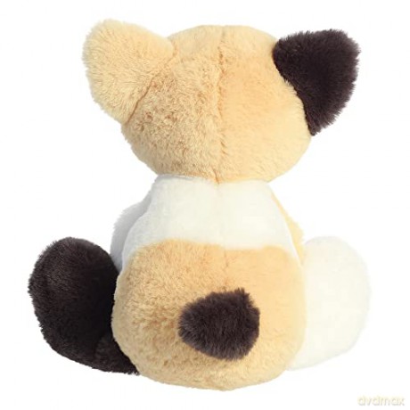 Aurora 31938 Soft Toy, Multi-Coloured