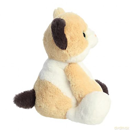 Aurora 31938 Soft Toy, Multi-Coloured