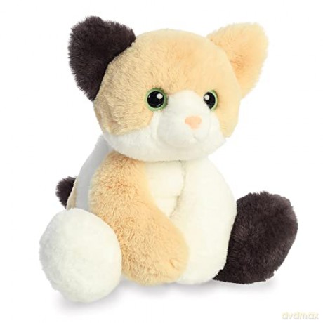 Aurora 31938 Soft Toy, Multi-Coloured