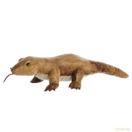 Aurora 31954 Soft Toy, Brown