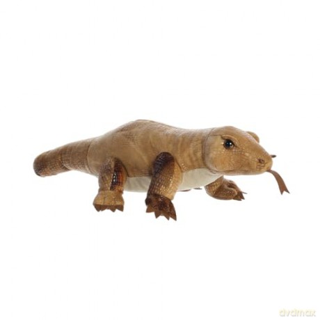 Aurora 31954 Soft Toy, Brown