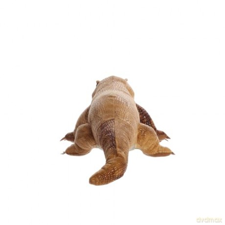 Aurora 31954 Soft Toy, Brown