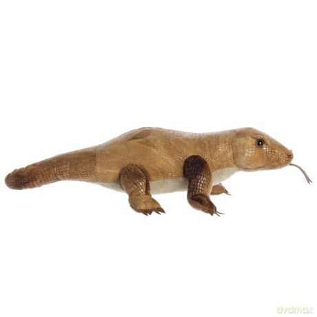 Aurora 31954 Soft Toy, Brown