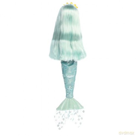 Aurora 33364 Soft Toy, Blue