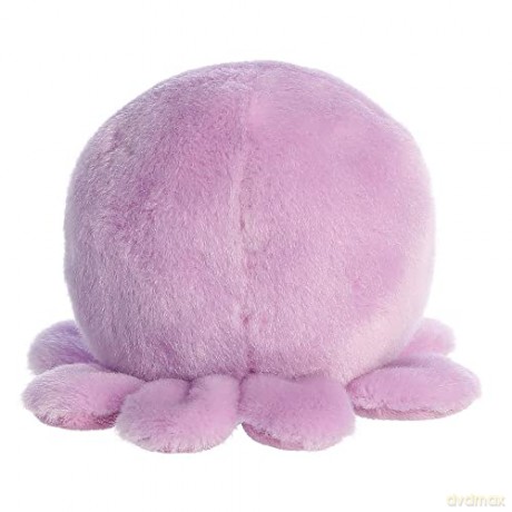 Aurora 33681 Soft Toy, Purple, Medium