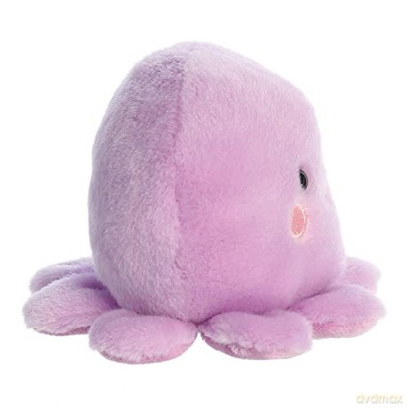 Aurora 33681 Soft Toy, Purple, Medium