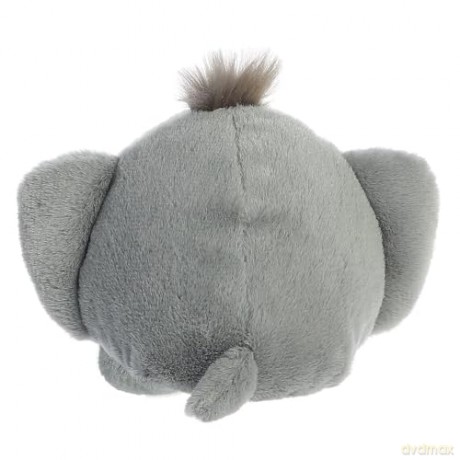 Aurora - Palm Pals: Maskotka Flapjack Stingray 13cm (33723)