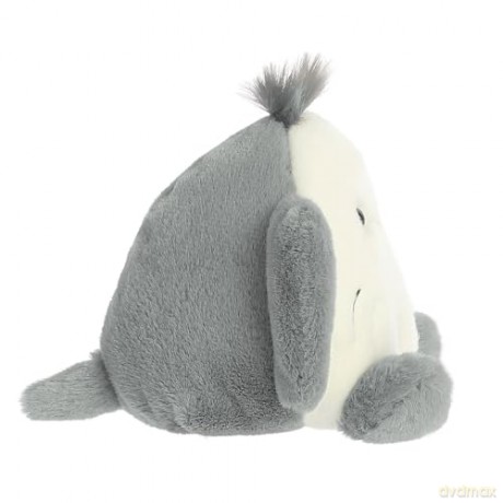 Aurora - Palm Pals: Maskotka Flapjack Stingray 13cm (33723)