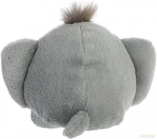 Aurora - Palm Pals: Maskotka Flapjack Stingray 13cm (33723)