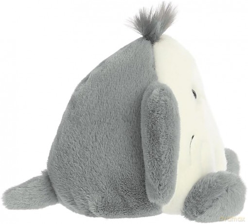 Aurora - Palm Pals: Maskotka Flapjack Stingray 13cm (33723)