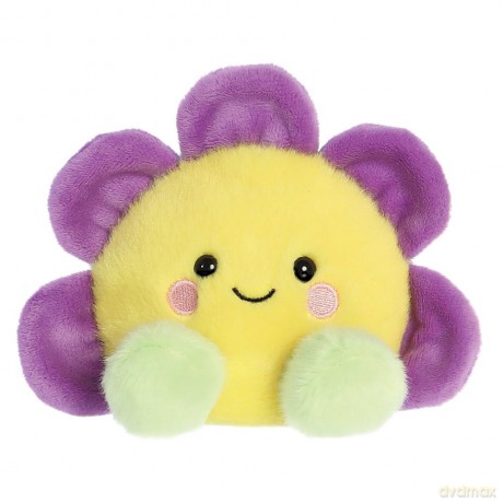 Aurora 33778 Soft Toy, Multicolour