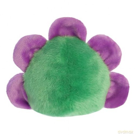 Aurora 33778 Soft Toy, Multicolour