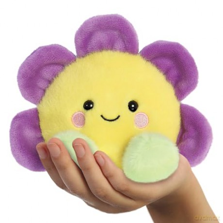 Aurora 33778 Soft Toy, Multicolour