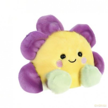 Aurora 33778 Soft Toy, Multicolour