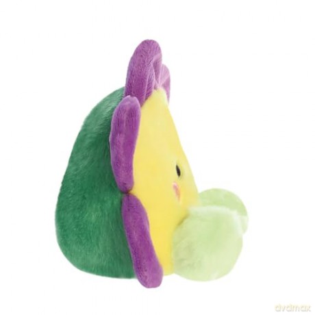 Aurora 33778 Soft Toy, Multicolour
