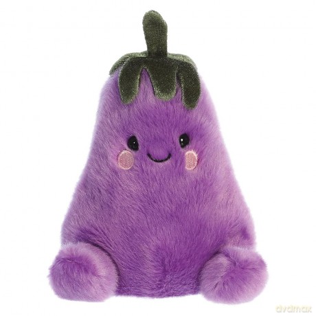 Aurora 33785 Soft Toy, Purple, Medium