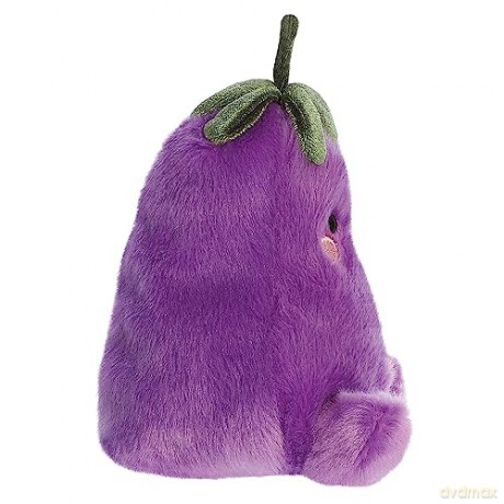 Aurora 33785 Soft Toy, Purple, Medium