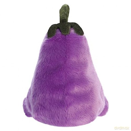 Aurora 33785 Soft Toy, Purple, Medium