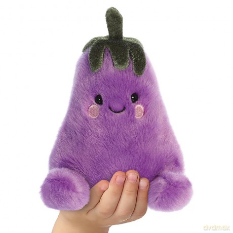 Aurora 33785 Soft Toy, Purple, Medium