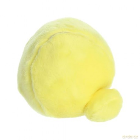 Aurora 33868 Soft Toy, Yellow, 13 cm