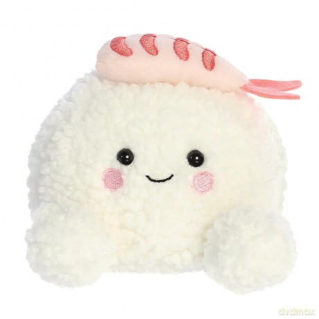 Aurora - Palm Pals: Maskotka Ebi Shrimp Sushi 33872