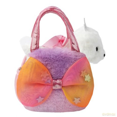 Aurora 61540 Soft Toy, Multicolour