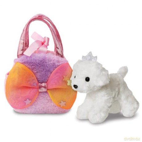 Aurora 61540 Soft Toy, Multicolour
