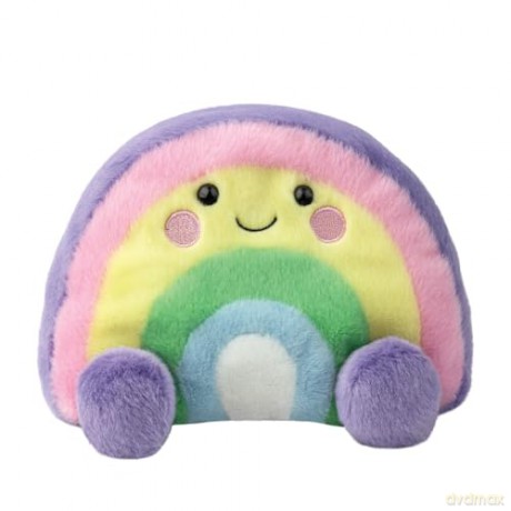 Aurora 61542 Soft Toy, Multicolour