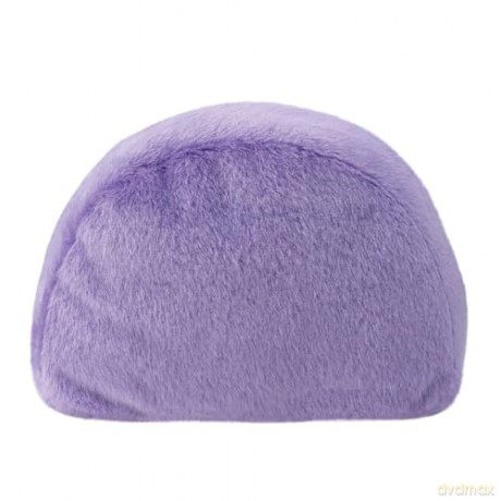 Aurora 61542 Soft Toy, Multicolour